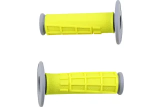 GRIP COMP DIA 1/2 WAF YL