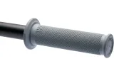 GRIPS TRIAL DIAMOND SOFT