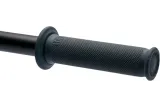 GRIPS TRIAL DIAMOND MED