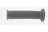 GRIPS TRIAL DIAMOND MED