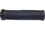 GRIPS 995 MTB LOCK ON BK