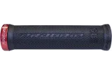 GRIPS 995 MTB LOCK ON RED