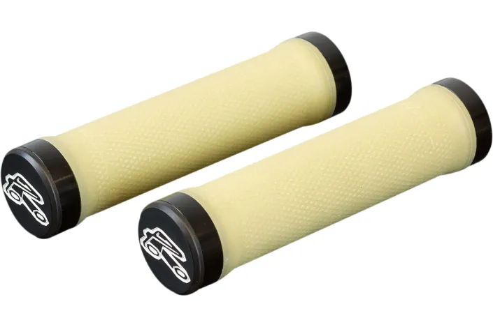 RENTHAL LOCK ON GRIP KEV