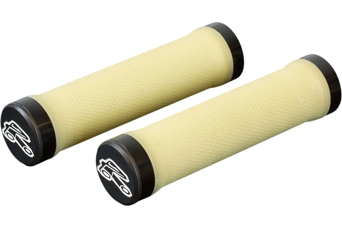 RENTHAL LOCK ON GRIP KEV