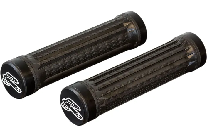 RENTHAL TRACTION ULTRA