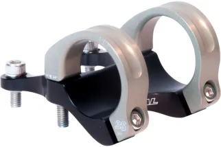 RENTHAL INTEGRA 35 45X0MM