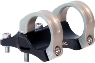 RENTHAL INTEGRA35 45X10MM