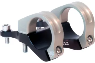 RENTHAL INTEGRA 35 50X0MM