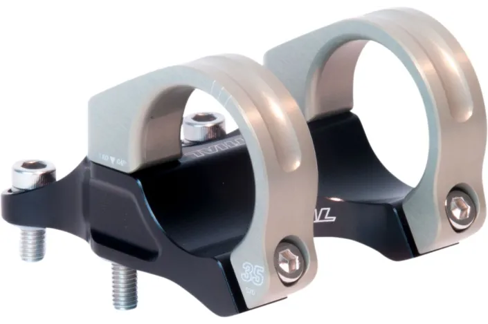 RENTHAL INTEGRA35 50X10M