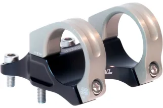 RENTHAL INTEGRA35 50X10M