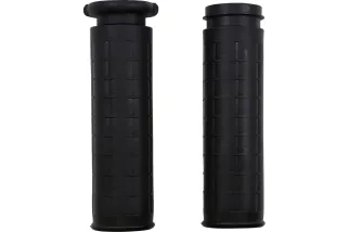 GRIP OLD SCHL WFL TBW