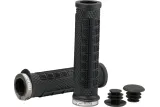 MTB GRIP MSE LOCK 129 BK