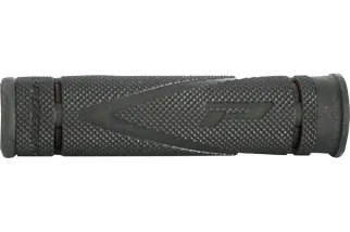 PRO GRIP 837 TRIAL OE