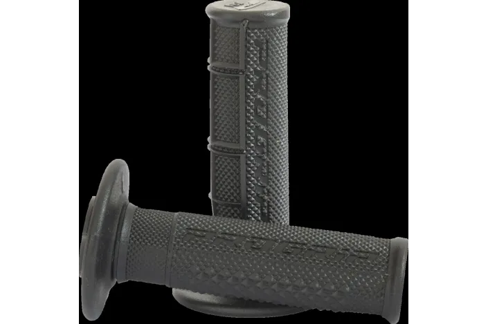 PRO GRIP 796 PERFECT BK