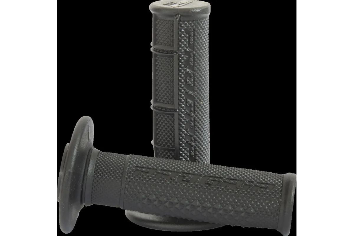 PRO GRIP 796 PERFECT BK