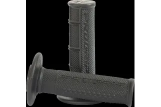 PRO GRIP 796 PERFECT BK