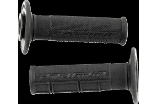 PRO GRIP 796 PERFECT BK