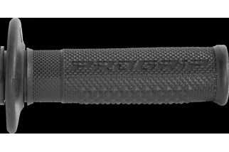 PRO GRIP 796 PERFECT BK
