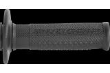 PRO GRIP 796 PERFECT BK