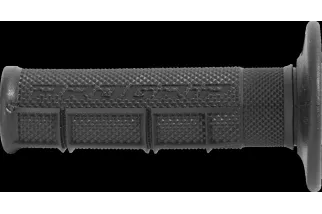 PRO GRIP 796 PERFECT BK