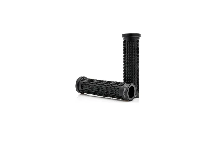 GRIP GGDM-CROSS BLK-SIL