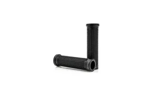 GRIP GGDM-CROSS BLK-SIL