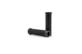 GRIP GGDM-CROSS BLK-SIL