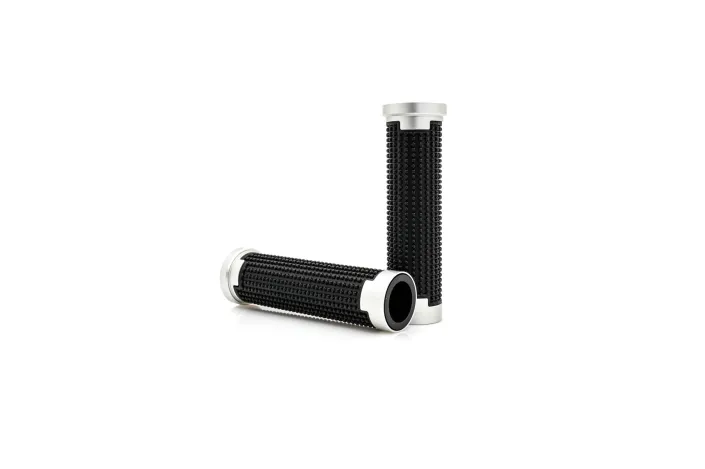GRIP GGDM-CROSS BRW-SIL