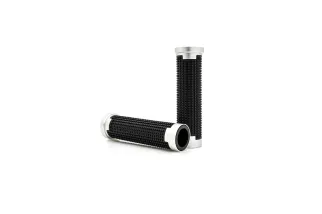 GRIP GGDM-CROSS BRW-SIL