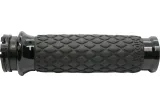 GRIPS DIAMOND CONTOUR BLK