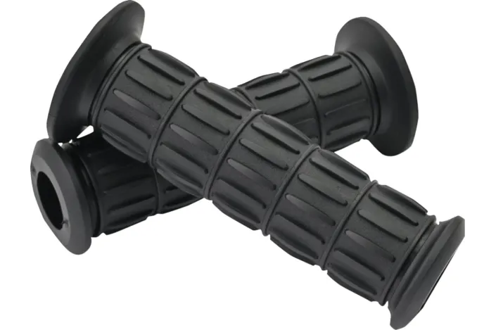 GRIP GGD-CLASSIC OPEN BK