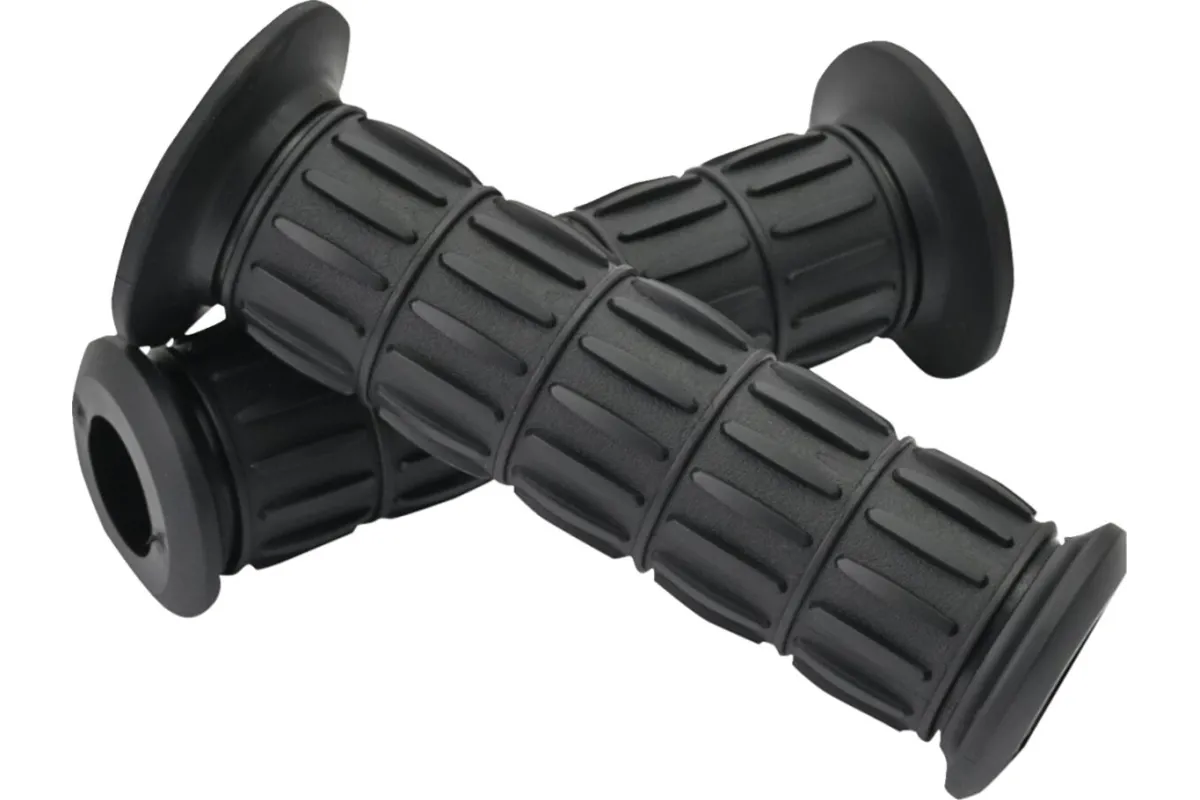 GRIP GGD-CLASSIC OPEN BK