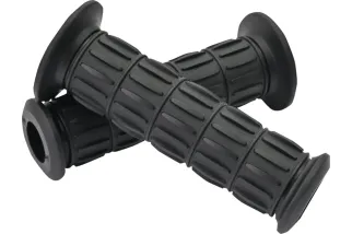 GRIP GGD-CLASSIC OPEN BK