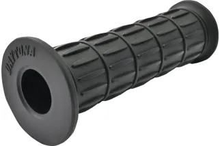 GRIP GGD-CLASSIC OPEN BK