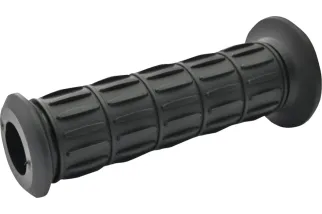 GRIP GGD-CLASSIC OPEN BK