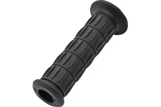 GRIP GGD-CLASSIC OPEN BK