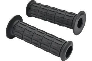 GRIP GGD-CLASSIC OPEN BK