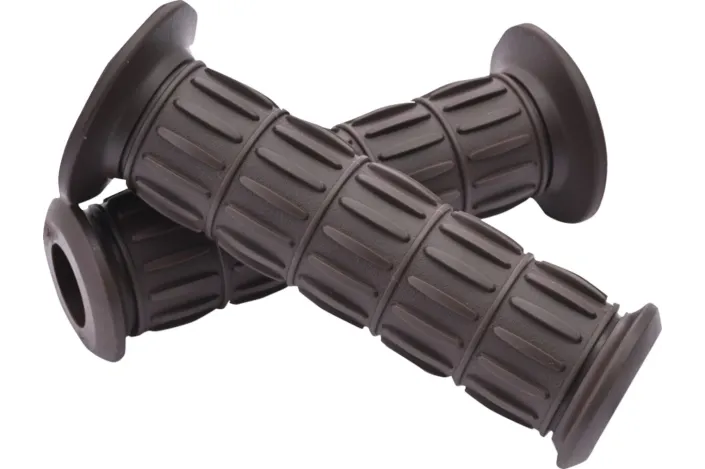 GRIP GGD-CLASSIC OPEN BR