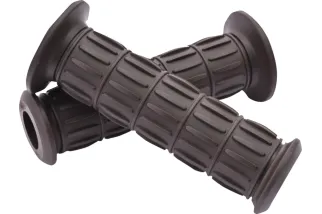 GRIP GGD-CLASSIC OPEN BR