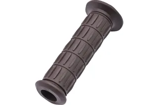 GRIP GGD-CLASSIC OPEN BR