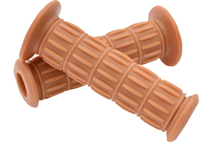 GRIP GGD-CLASSIC OPEN RUB