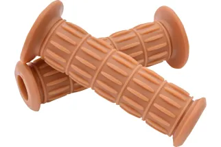 GRIP GGD-CLASSIC OPEN RUB