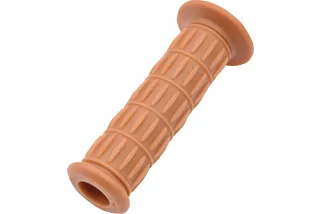 GRIP GGD-CLASSIC OPEN RUB