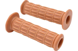 GRIP GGD-CLASSIC OPEN RUB