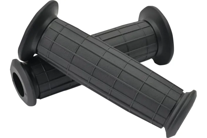 GRIP GGD-VINTAGE OPEN BK