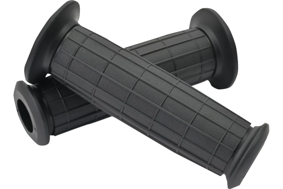 GRIP GGD-VINTAGE OPEN BK