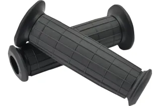 GRIP GGD-VINTAGE OPEN BK