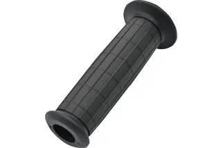 GRIP GGD-VINTAGE OPEN BK