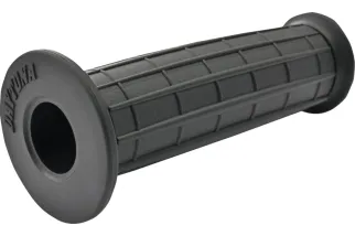 GRIP GGD-VINTAGE OPEN BK