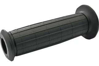 GRIP GGD-VINTAGE OPEN BK